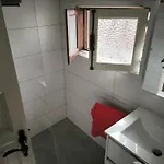 Americas Front Line Apartament
