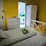 Americas Front Line Apartment Playa de las Americas (Tenerife)