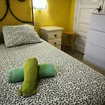 Americas Front Line Apartment Playa de las Americas (Tenerife)