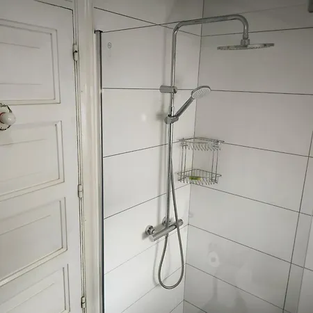 Americas Front Line פלאייה דה לאס אמריקס