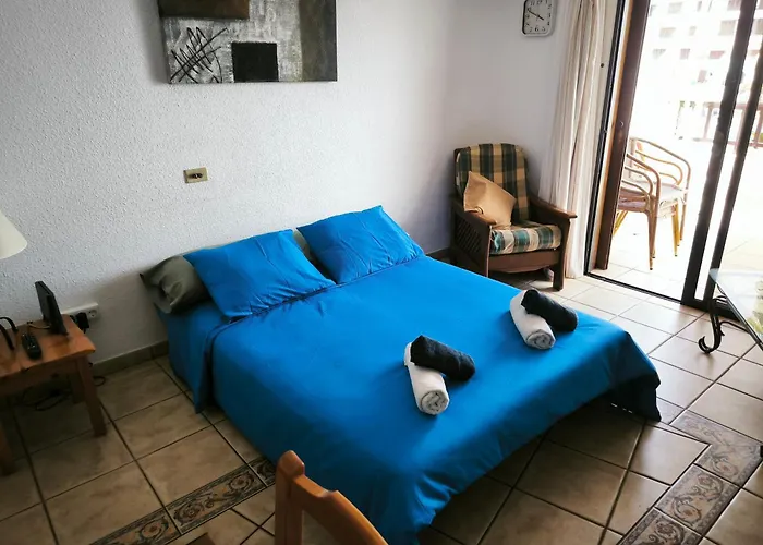 Americas Front Line *