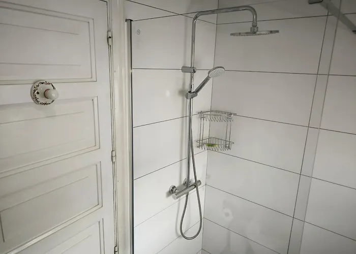 Americas Front Line Playa de las Américas